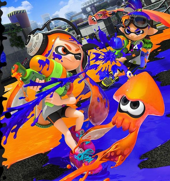 任天堂所有游戏系列大全,任天堂简单上手的游戏