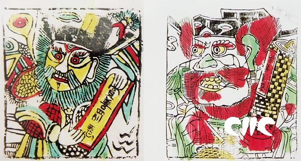 鍙╅纾曞ご涓夋嫓涔濆彥,鍙╅鍐嶅彥棣栦笁鍙╅