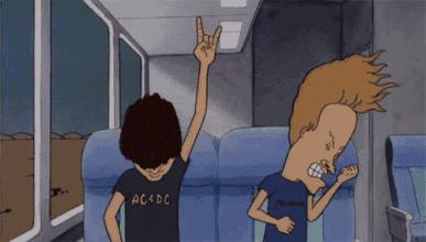 过年怎么应对亲戚问的问题搞笑,过年怎么应对亲戚问的问题图片