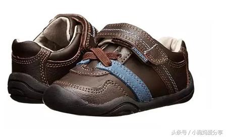 比mikihouse便宜的童鞋,mikihouse儿童鞋哪款鞋好穿