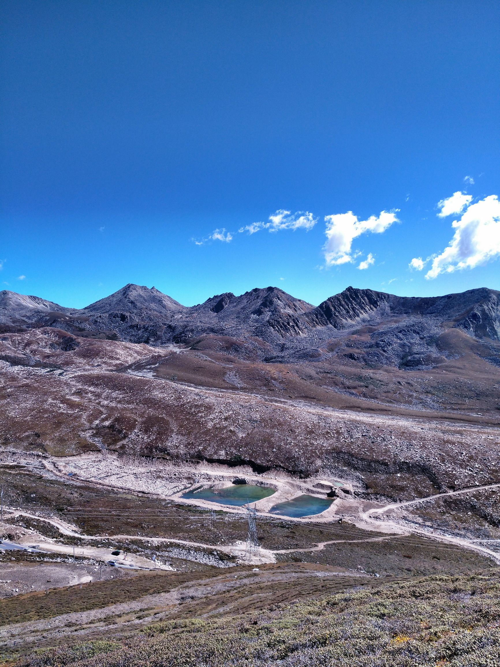 宁夏到陕西的沿途旅游,从宁夏自驾游到重庆多长时间