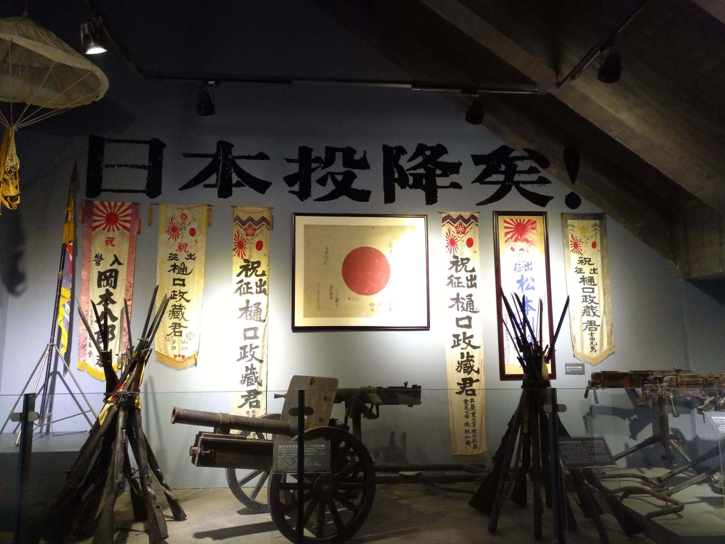 宁夏到陕西的沿途旅游,从宁夏自驾游到重庆多长时间