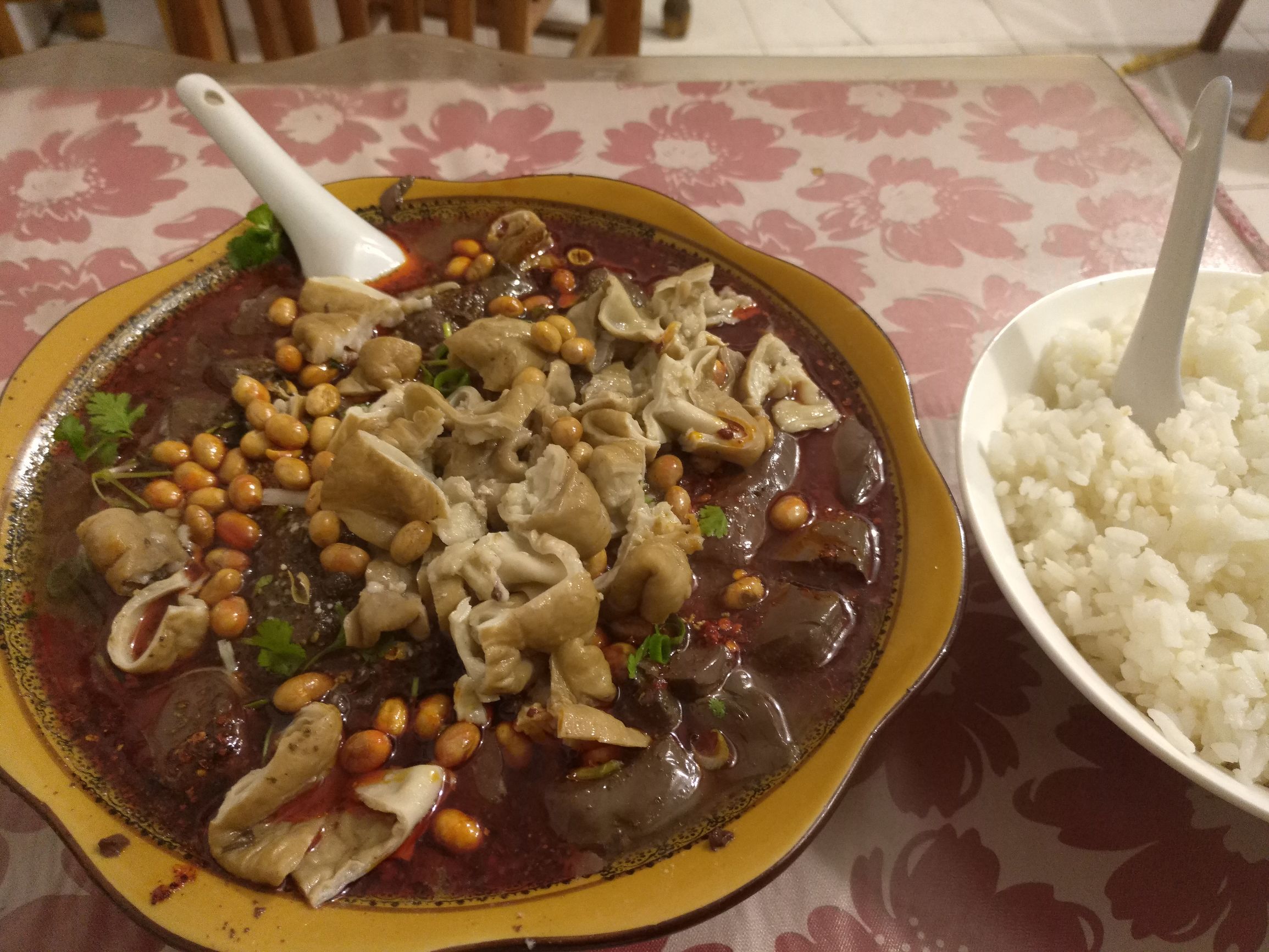 宁夏到陕西的沿途旅游,从宁夏自驾游到重庆多长时间