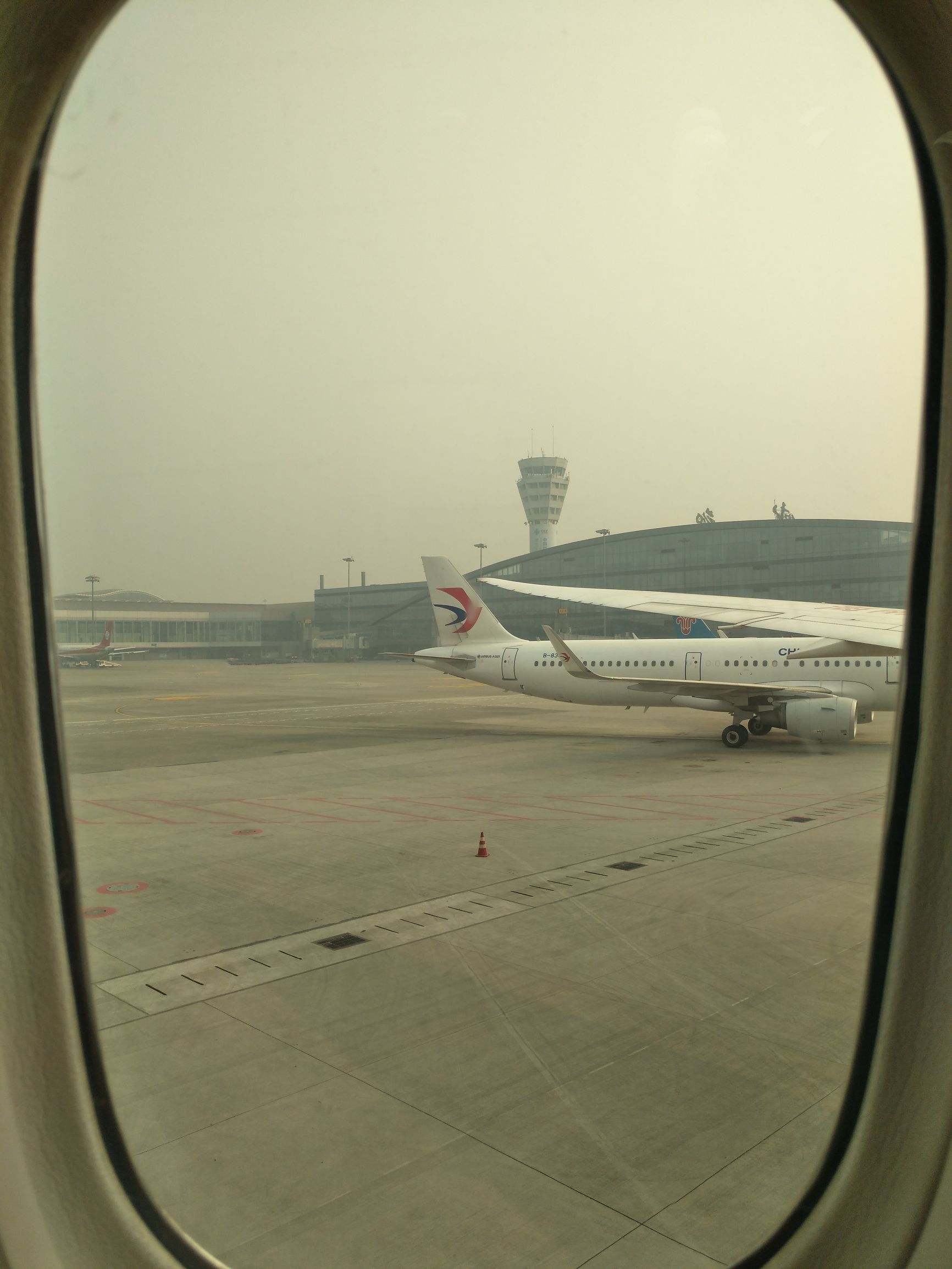 宁夏到陕西的沿途旅游,从宁夏自驾游到重庆多长时间