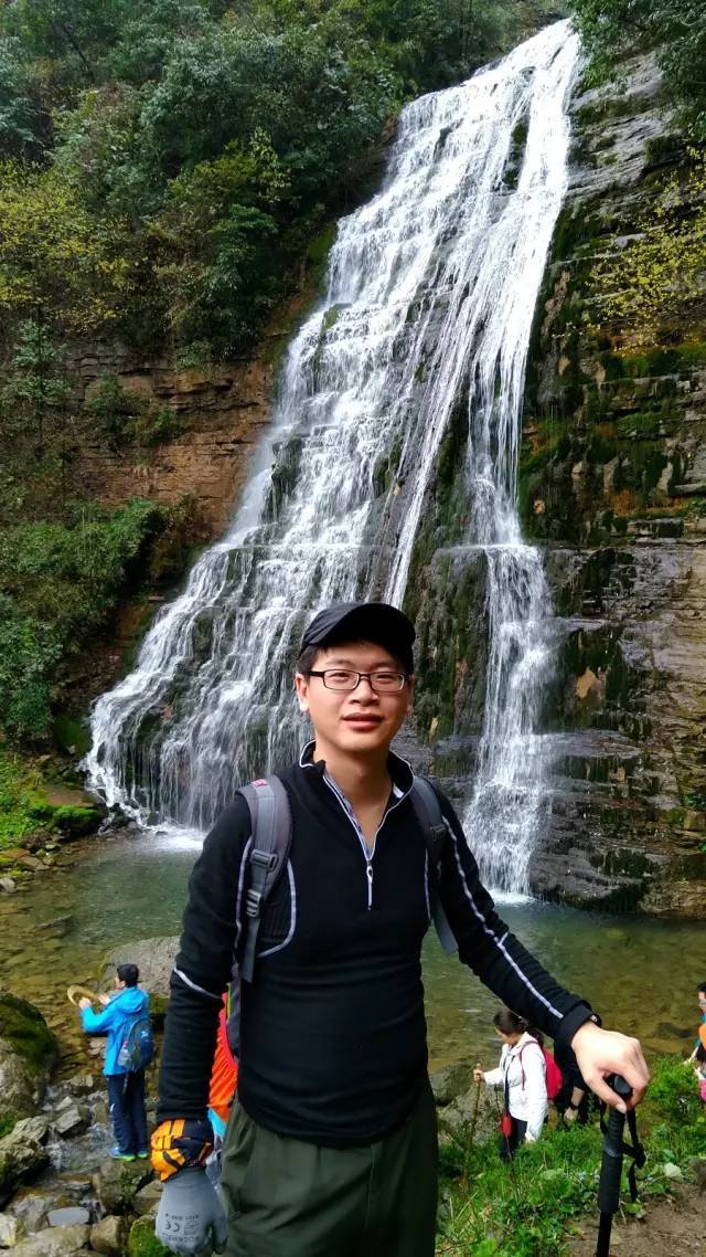 宜昌三峡恩施神农架武当山旅游团,宜昌三峡恩施