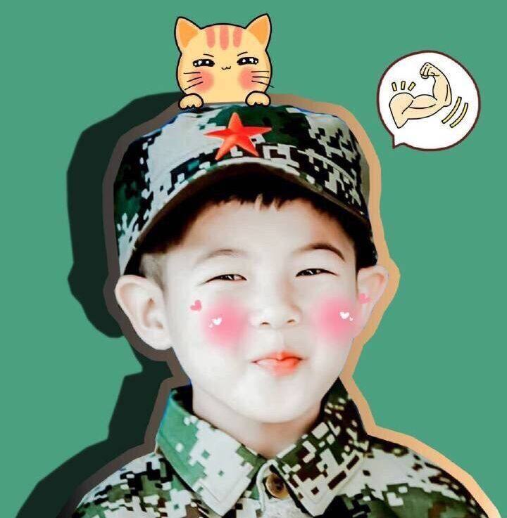 妩媚不凡螺子黛—好用眉毛眉粉用品大推荐