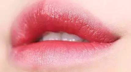 十款火爆口红色号,十大口红断货王