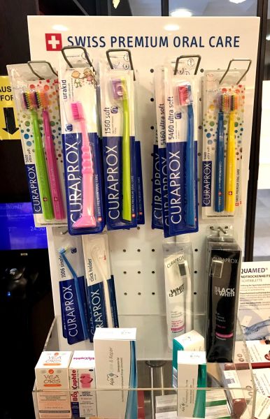 十大必买德国药妆,德国有什么药妆值得买