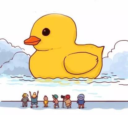 这些汉字有毒，长得像堵在高速路上的车队！