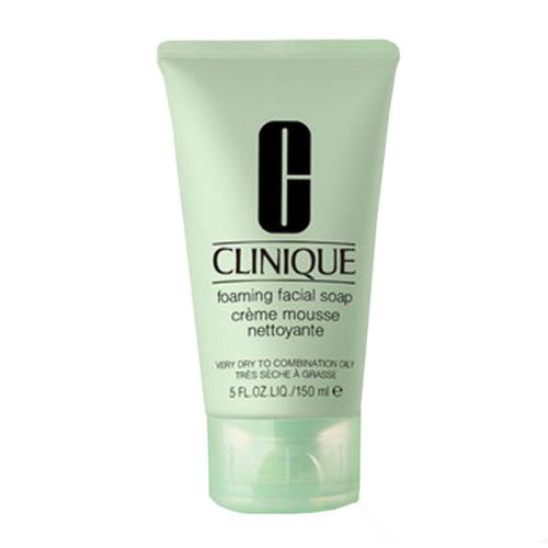 干燥肌肤保湿的方法,皮肤干燥缺水补水最快擦什么