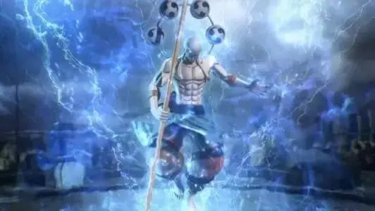 海贼王里的冷知识路飞不吃什么,关于海贼王的100冷知识