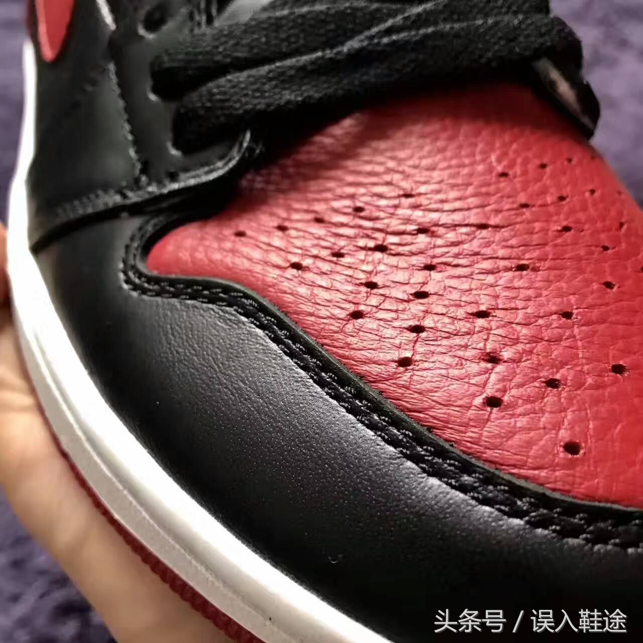 东莞aj都是哪里发出来的,东莞顶级aj怎么样