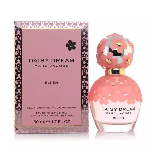 情人节香水推荐,合适情人节的香水推荐