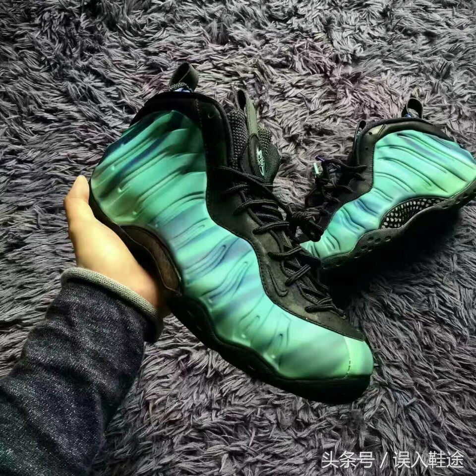 东莞aj都是哪里发出来的,东莞顶级aj怎么样