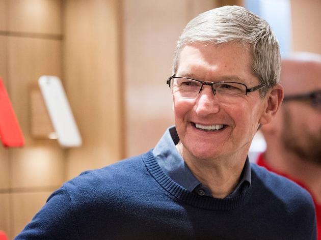 同性恋者的春节是怎样过的？