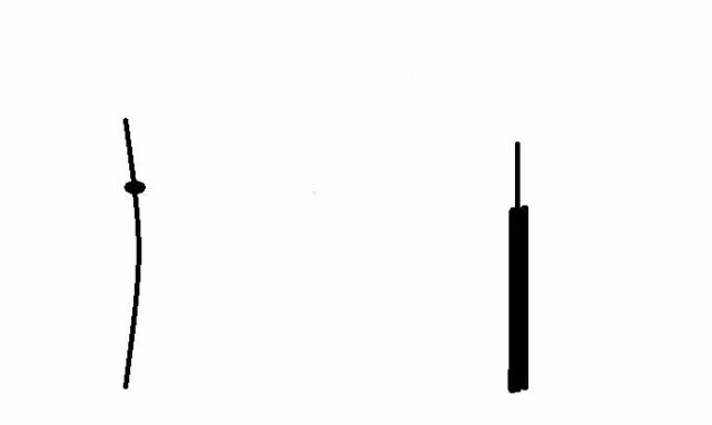 头发干燥打结分叉用哪些精油最好,头发干燥分叉打结推荐什么护发素