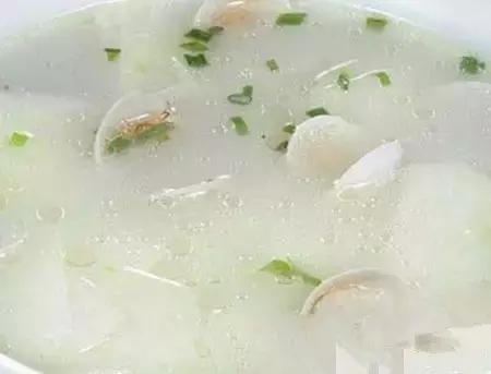 过年伤食怎么办,过年伤食有什么办法