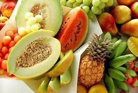 过年伤食怎么办,过年伤食有什么办法