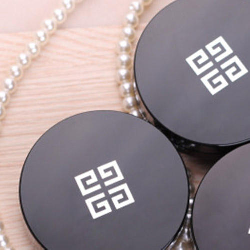 哪款大牌气垫比较水润,韩国气垫和欧美气垫