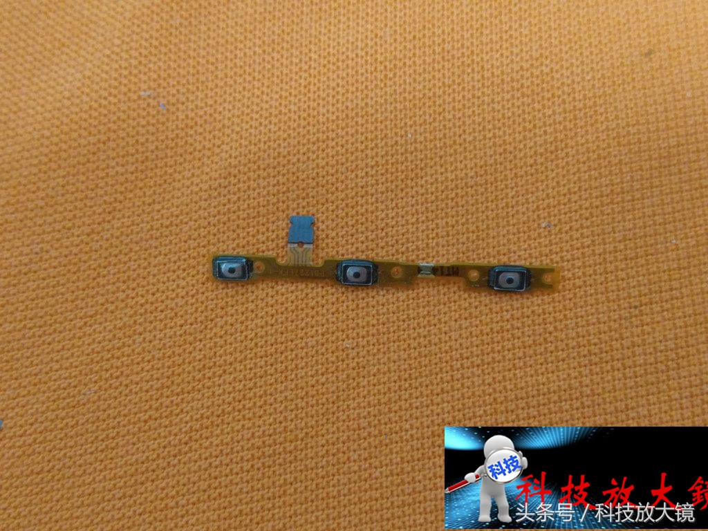 vivox3l,vivox3l鎷嗘満鏁欑▼鍥捐В