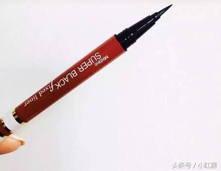 mistine泰国有么,mistine泰国哪里买