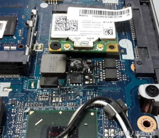 联想z400拆主板,联想z400笔记本设置