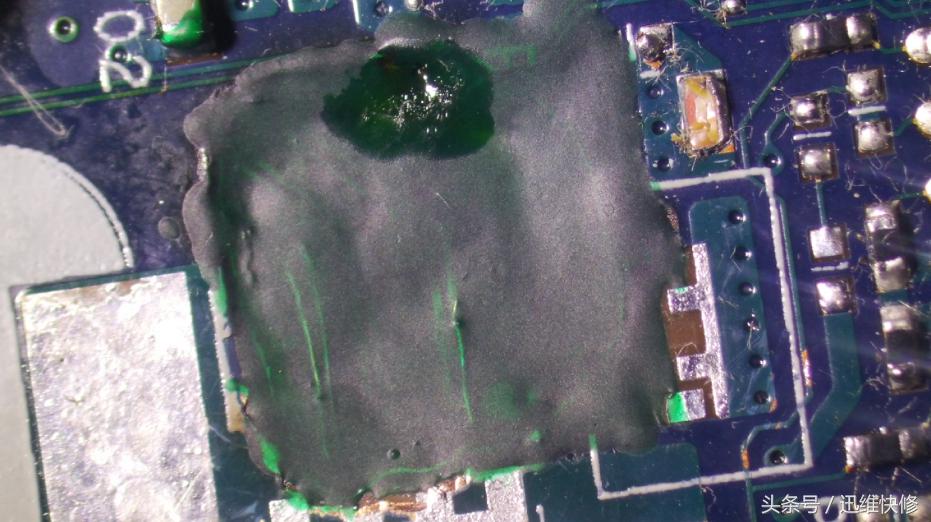 联想z400拆主板,联想z400笔记本设置