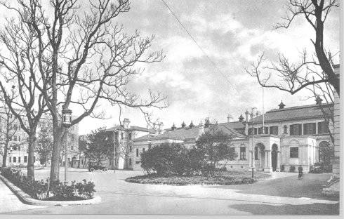 鍚嶅獩鍒涗笟鍝佺墝,鍚嶅獩鍒涗笟