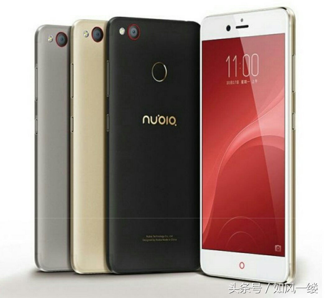 8核6gb128内存手机,最便宜的4+128g内存4g手机测评