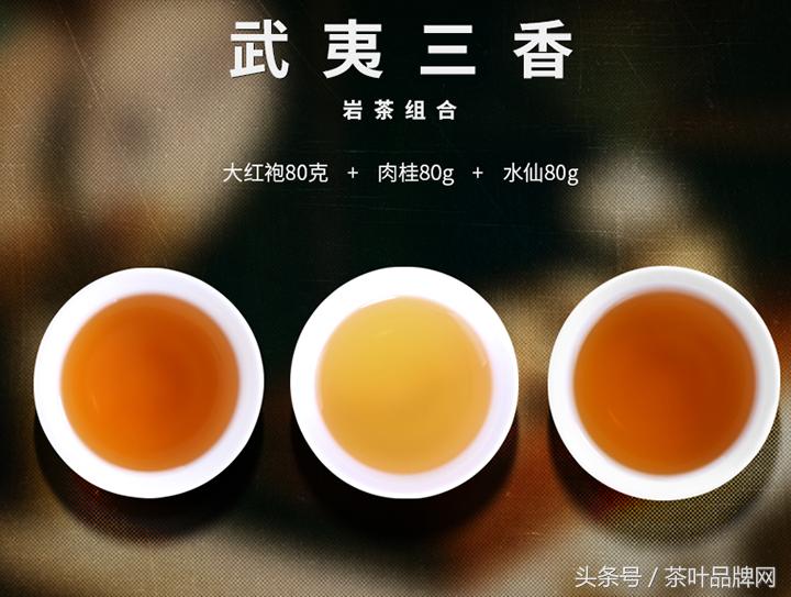什么茶叶胃不好的人能够喝,胃不好喝茶有讲究这三种茶不能喝