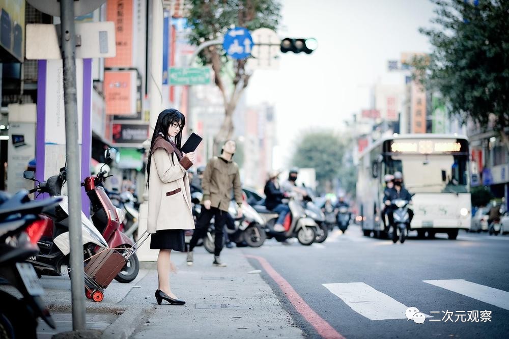 都说“买插画送厕纸”，诸君是不是也这么买书的？