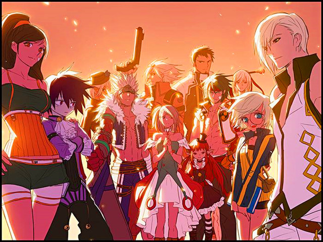 dnf搬砖深渊怎么搬,dnf搬砖一天能够搬多少钱