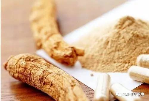 安国百花草价格,安国药草的功效和功能