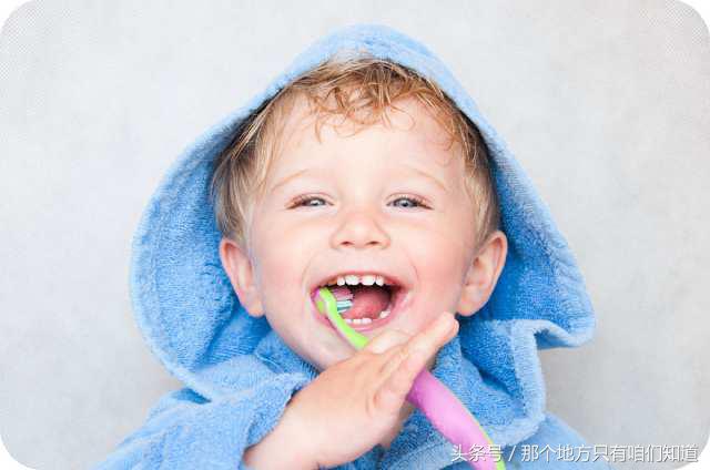 孩子门牙过大需要治疗吗,孩子门牙特别大该怎么办