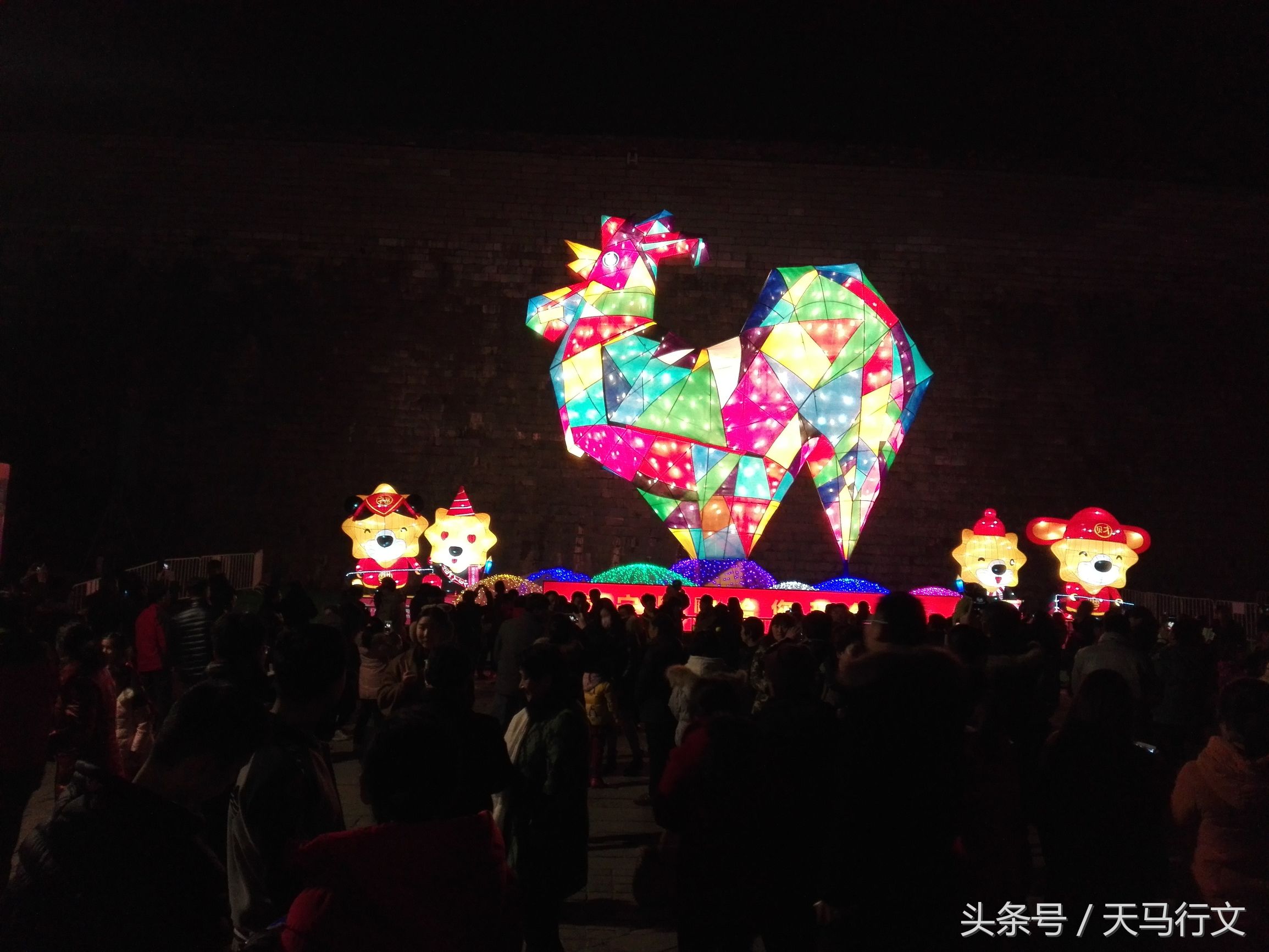 丁酉年闰六月出生,农历2017年丁酉年