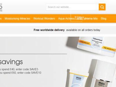 娴锋窐鏁欑▼缇庡,娴锋窐缇庡鎶よ偆姝ｅ搧鏀荤暐