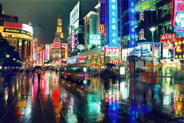 过年上海周边旅游最值得去的地方,上海假期周边旅游攻略大全