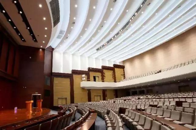 过年上海周边旅游最值得去的地方,上海假期周边旅游攻略大全