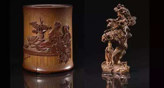 过年上海周边旅游最值得去的地方,上海假期周边旅游攻略大全