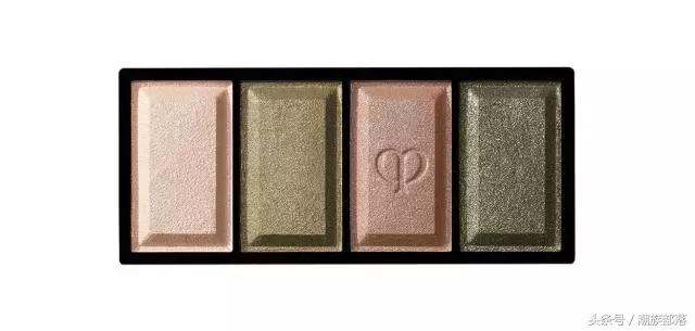 cpb彩妆全系列测评,cpb彩妆口红