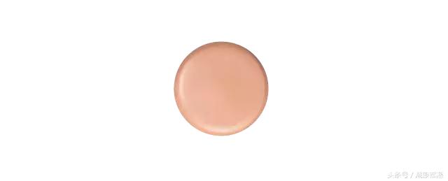 cpb彩妆全系列测评,cpb彩妆口红