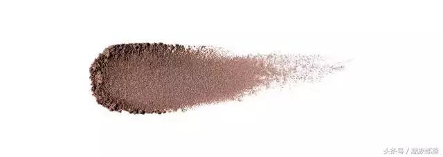 cpb彩妆全系列测评,cpb彩妆口红