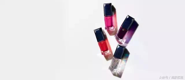 cpb彩妆全系列测评,cpb彩妆口红