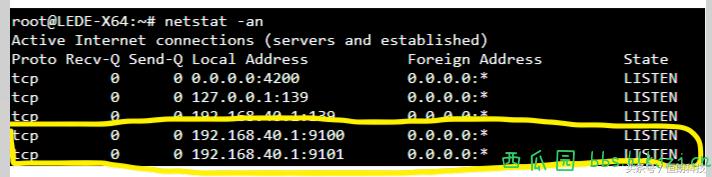 usb接口打印机怎么共享打印,无网络功能打印机实现网络打印