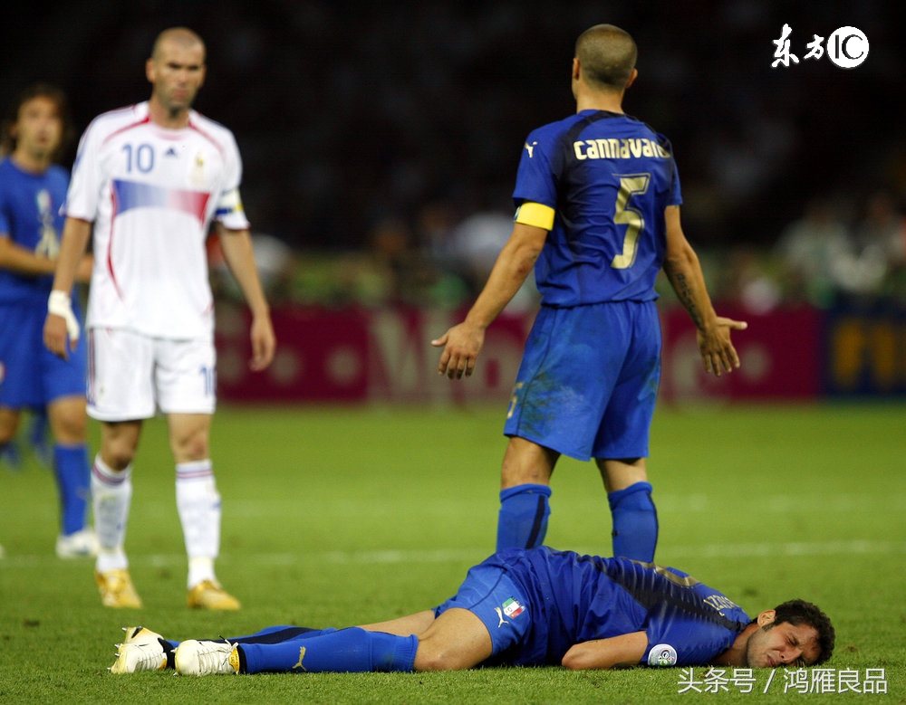 齐达内执教故事,齐达内皇马之争