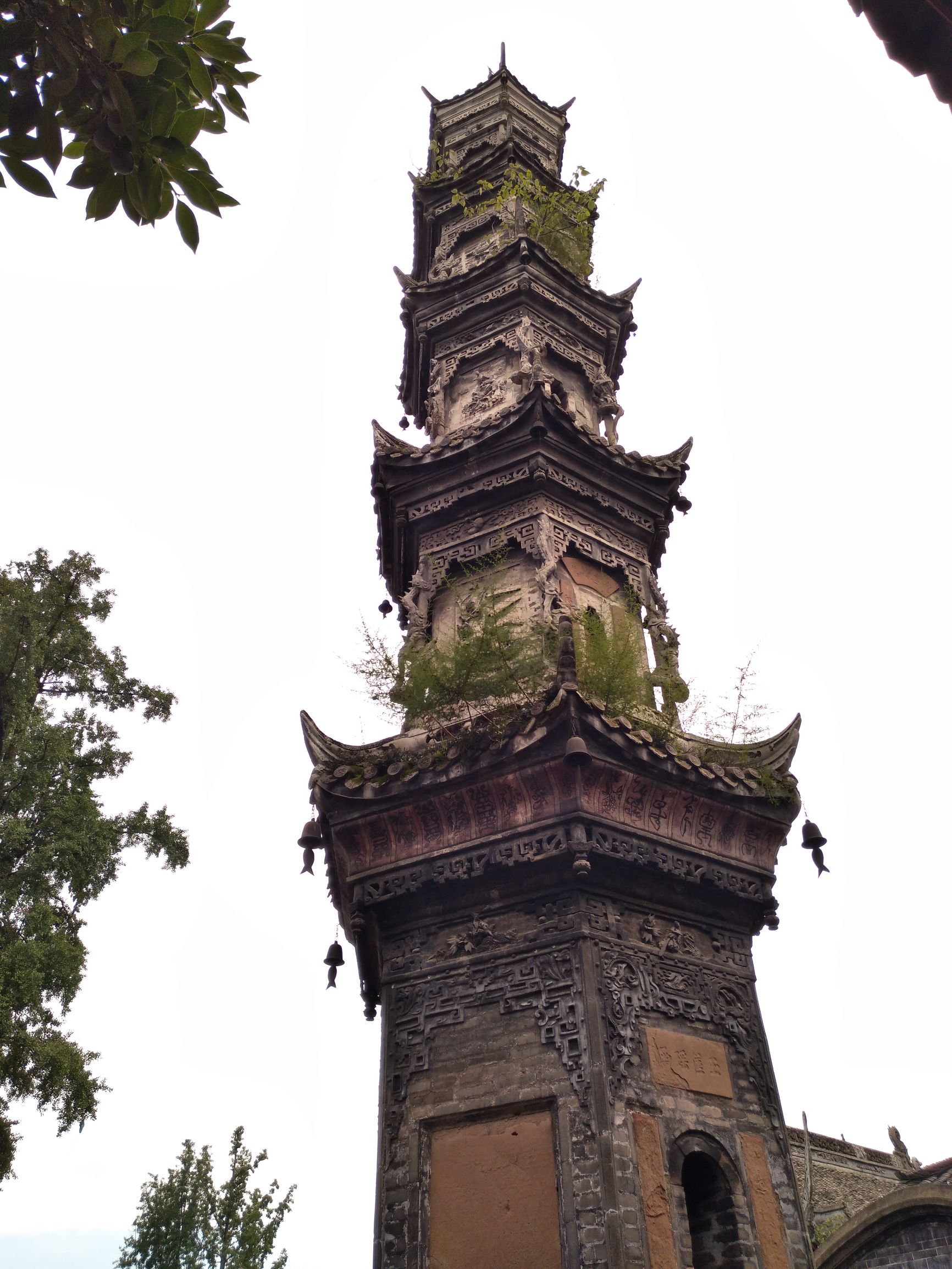 宁夏到陕西的沿途旅游,从宁夏自驾游到重庆多长时间