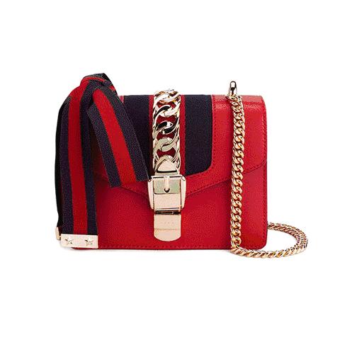 包粉晒包，新年到，用新包，送祝福！