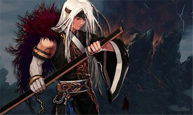 剑魂短剑流加点90,新版本剑魂直伤加点