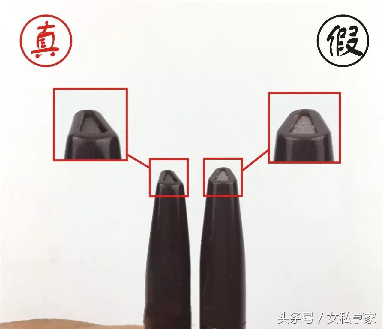 爱丽小屋眉笔哪里能买到正品,爱丽小屋眉笔值得买吗