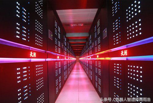 移动互联网创业概括,移动互联网应用技术教程